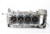 Голівка блока без розподільних валів 1.4 Nissan Note (E11) 2006-2013 11040BC00A (77807)