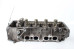 Голівка блока без розподільних валів 1.4 Nissan Note (E11) 2006-2013 11040BC00A (77807)