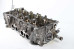 Голівка блока без розподільних валів 1.4 Nissan Note (E11) 2006-2013 11040BC00A (77807)