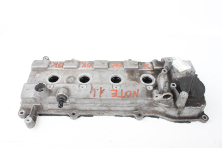 Кришка клапанна 1.4 Nissan Note (E11) 2006-2013 13264BC00A (77808)