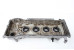 Кришка клапанна 1.4 Nissan Note (E11) 2006-2013 13264BC00A (77808)