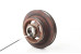 Шкив коленвала 1.4 Nissan Note (E11) 2006-2013 12303BC000 (77810)