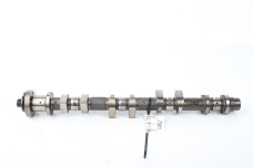 Розподільний вал випускний 1.4 Nissan Note (E11) 2006-2013 13020BX015 (77811)