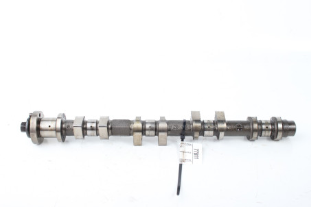 Распредвал выпускной 1.4 Nissan Note (E11) 2006-2013 13020BX015 (77811)