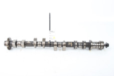 Розподільний вал впускний 1.4 Nissan Note (E11) 2006-2013 13001BX010 (77812)