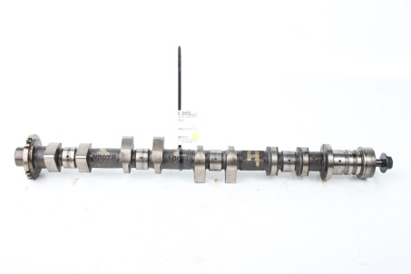 Розподільний вал впускний 1.4 Nissan Note (E11) 2006-2013 13001BX010 (77812)