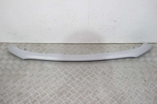 Губа переднього бампера нова (ліцензія) 15- Mitsubishi Outlander (GF) 2012- 6405A197 (77819)