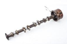 Розподільний вал впускний 1.3 Mitsubishi Colt (Z30) 2004-2012 MN149717 (77821)