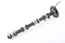 Розподільний вал випускний 1.3 Mitsubishi Colt (Z30) 2004-2012 MN143401 (77822)