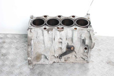 Блок двигуна під гільзування 1.6 Suzuki SX-4 s-cross 2013- 1120061M00X12 (77823)