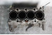 Блок двигателя под гильзовку 1.6 Suzuki SX-4 s-cross 2013- 1120061M00X12 (77823)