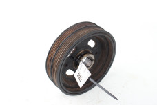 Шків коленвалу 1.6 Suzuki SX-4 s-cross 2013- 1261064J00 (77825)