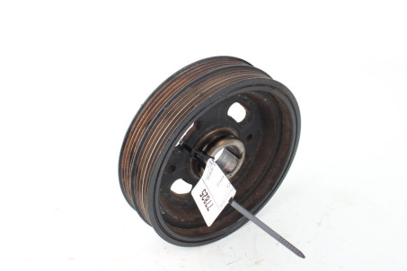 Шків коленвалу 1.6 Suzuki SX-4 s-cross 2013- 1261064J00 (77825)