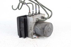 Блок ABS 1.8 АКПП Toyota Avensis T27 (T270) 2009-2018 4454005100 (77833)