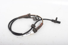 Датчик ABS задній лівий/правий Nissan Leaf 2010-2017 479003NA0A (77837)