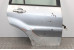 Двері задні праві дефект Toyota RAV-4 II 2000-2005 6700342040 (77843)