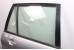 Двері задні праві дефект Toyota RAV-4 II 2000-2005 6700342040 (77843)