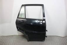 Двері задні праві під розширювач дефект Toyota RAV-4 II 2000-2005 6700342050 (77844)