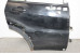 Дверь задняя правая под расширитель дефект Toyota RAV-4 II 2000-2005 6700342050 (77844)