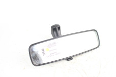 Зеркало салона Toyota Avensis T27 (T270) 2009-2018 878100F010 (77846)