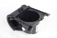 Підстаканник консолі Toyota Avensis T27 (T270) 2009-2018 5562505020 (77848)