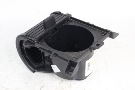 Підстаканник консолі Toyota Avensis T27 (T270) 2009-2018 5562505020 (77848)