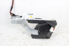 Блок керування іммобілайзером Toyota Avensis T27 (T270) 2009-2018 8978005051 (77850)