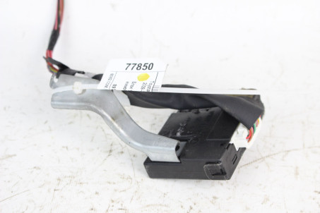 Блок управления иммобилайзером Toyota Avensis T27 (T270) 2009-2018 8978005051 (77850)