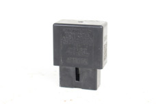 Реле стоп сигнала Toyota Avensis T27 (T270) 2009-2018 895A147010 (77851)