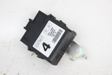 Блок управления дверями Toyota Avensis T27 (T270) 2009-2018 8974105080 (77852)