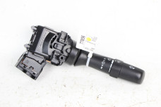 Перемикач підрульовий правий Toyota Avensis T27 (T270) 2009-2018 8465205200 (77856)