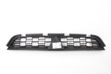 Решетка радиатора лицензия -17 Mitsubishi ASX 2010-2022 6402A332 (77859)
