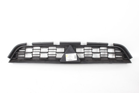 Решетка радиатора лицензия -17 Mitsubishi ASX 2010-2022 6402A332 (77859)