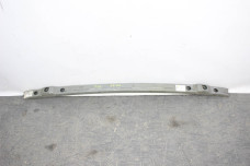 Підсилювач бампера переднього новый оригинал Avensis T22 97-03 Toyota Другие модели 5202105010 (77864)