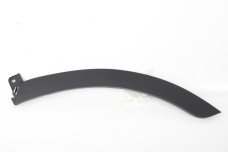 Накладка двери задняя левая лицензия Mitsubishi Eclipse Cross (GK) 2018- 5757A763 (77873)