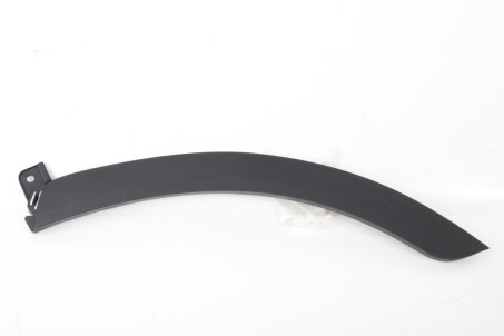 Накладка двери задняя левая лицензия Mitsubishi Eclipse Cross (GK) 2018- 5757A763 (77873)