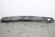 Підсилювач бампера переднього Camry V20 Toyota Другие модели 52131AA040 (77874)