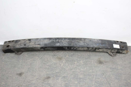 Підсилювач бампера переднього Camry V20 Toyota Другие модели 52131AA040 (77874)