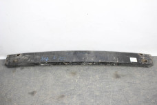 Підсилювач бампера заднього Camry V20 Toyota Другие модели 52171AA030 (77875)