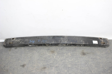 Усилитель бампера заднего Camry V20 Toyota Другие модели 52171AA030 (77875)