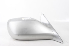 Зеркало правое электр 5pin Toyota Avalon (GSX30) 2005-2011 87910AC050 (77877)