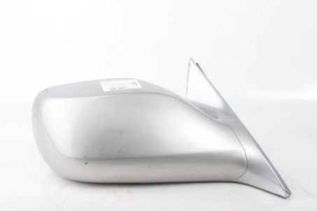 Зеркало правое электр 5pin Toyota Avalon (GSX30) 2005-2011 87910AC050 (77877)