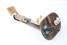 Бензонасос -06 Subaru Forester (SG) 2002-2008 42021SA000 (7787)