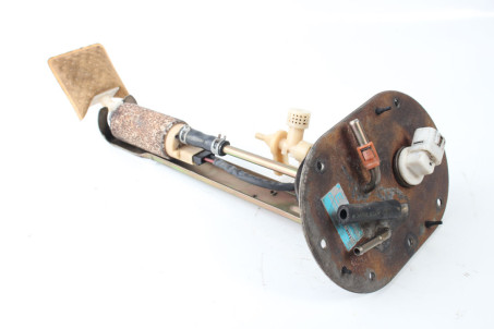 Бензонасос -06 Subaru Forester (SG) 2002-2008 42021SA000 (7787)