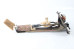 Бензонасос -06 Subaru Forester (SG) 2002-2008 42021SA000 (7787)
