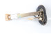 Бензонасос -06 Subaru Forester (SG) 2002-2008 42021SA000 (7787)