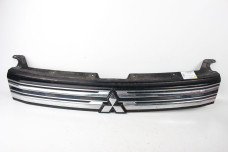 Решітка радіатора -16 Mitsubishi Outlander (GF) 2012- 7450A862 (77881)