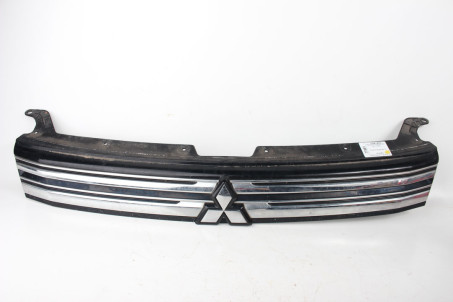 Решетка радиатора -16 Mitsubishi Outlander (GF) 2012- 7450A862 (77881)