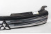 Решетка радиатора -16 Mitsubishi Outlander (GF) 2012- 7450A862 (77881)