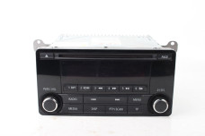 Магнітофон Mitsubishi Outlander (GF) 2012- 8701A562 (77883)